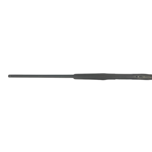 STEVENS 94B