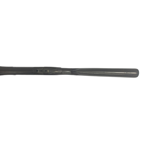 STEVENS 94B