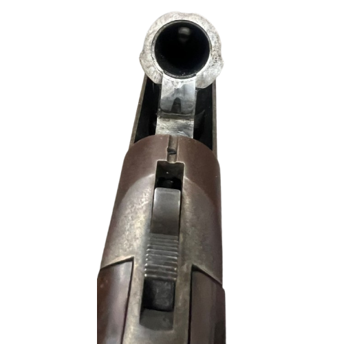 STEVENS 94B