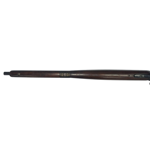 MOSSBERG 46M