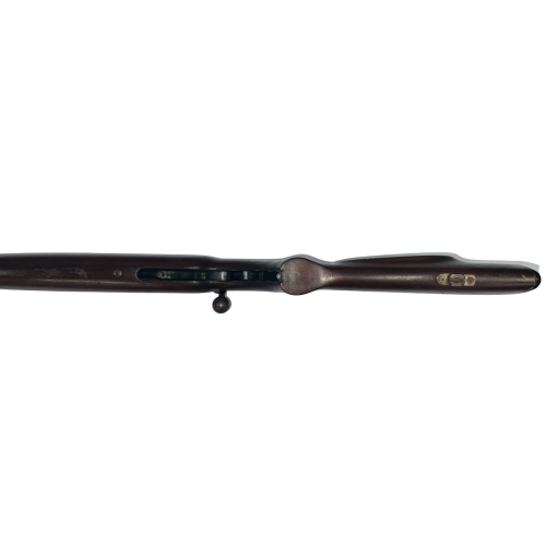 MOSSBERG 46M