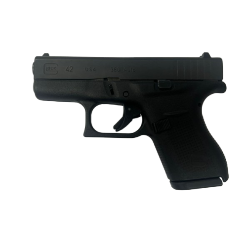 GLOCK G42