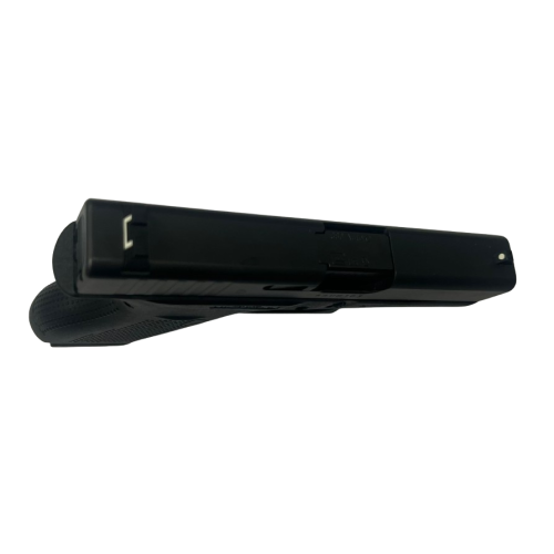 GLOCK G42