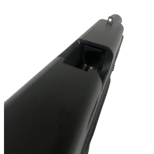 GLOCK G42