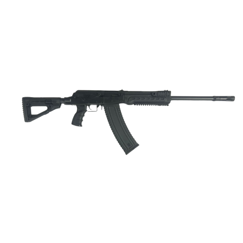 KALASHNIKOV KS-12T, 12 GA