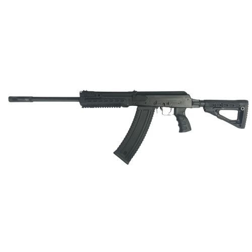 KALASHNIKOV KS-12T, 12 GA