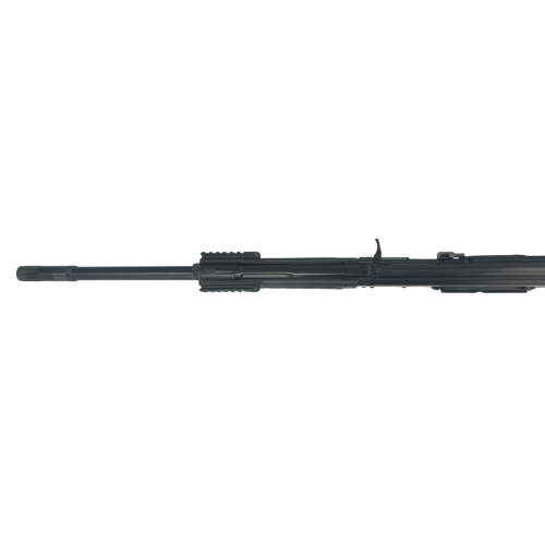 KALASHNIKOV KS-12T, 12 GA