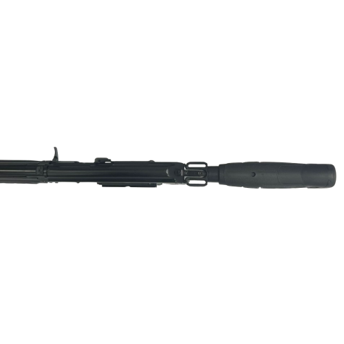 KALASHNIKOV KS-12T, 12 GA