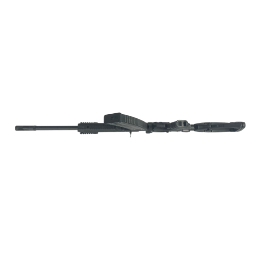 KALASHNIKOV KS-12T, 12 GA