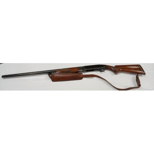 BROWNING BPS FIELD MODEL