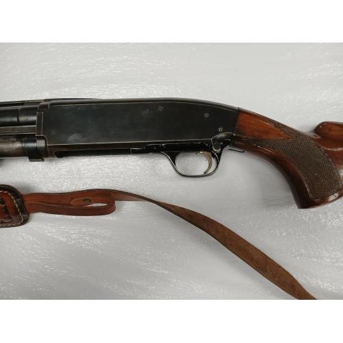 BROWNING BPS FIELD MODEL