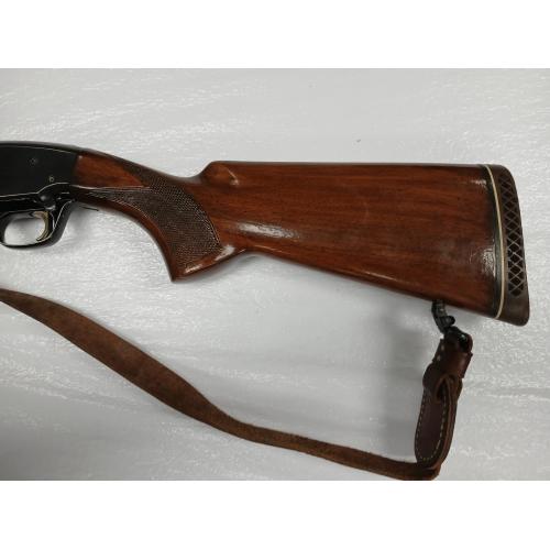 BROWNING BPS FIELD MODEL