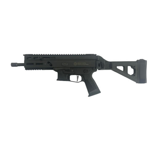 GRAND POWER STRIBOG SP9A1