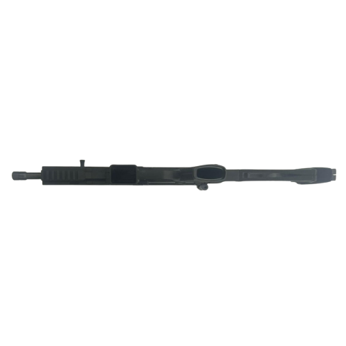 GRAND POWER STRIBOG SP9A1