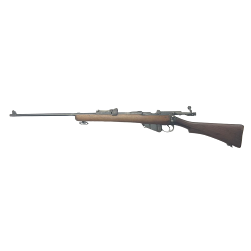 ENFIELD SPORTERIZED SMLE No1 MKIII