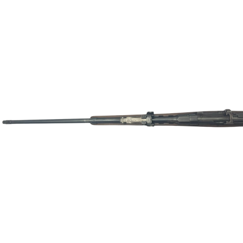 ENFIELD SPORTERIZED SMLE No1 MKIII