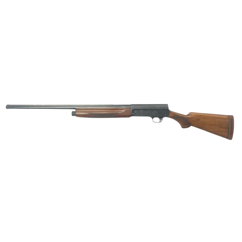 BROWNING A5 - 16 GA