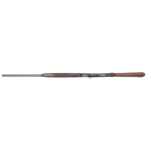 BROWNING A5 - 16 GA