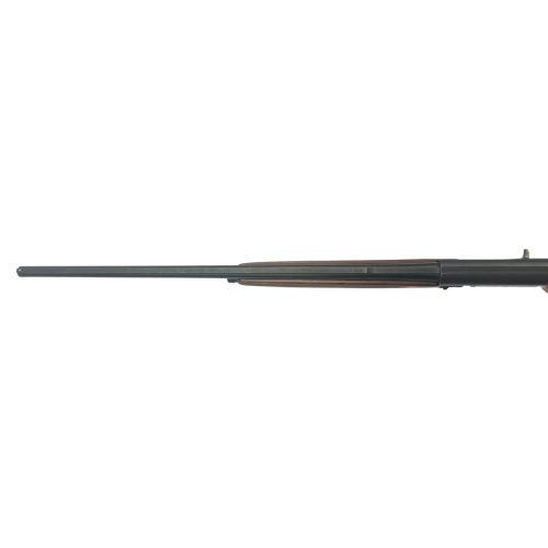BROWNING A5 - 16 GA