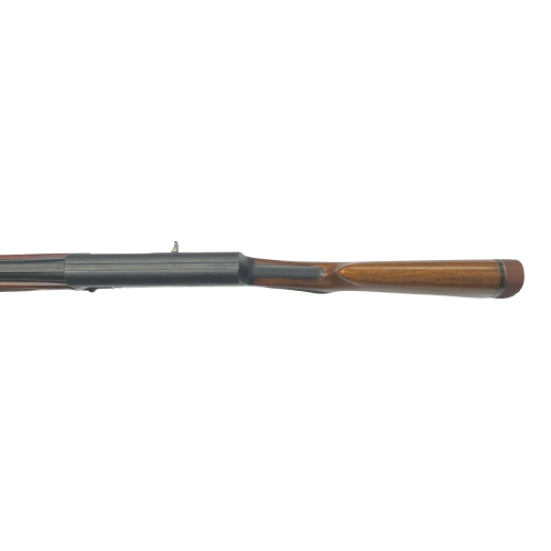 BROWNING A5 - 16 GA