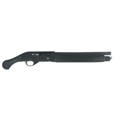 BLACK ACES TACTICAL PRO SERIES S