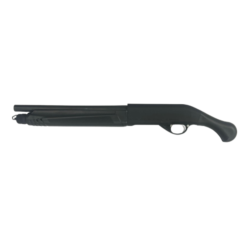 BLACK ACES TACTICAL PRO SERIES S