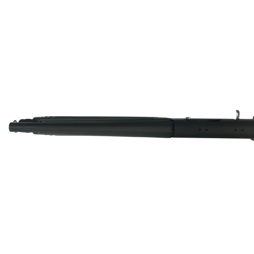 BLACK ACES TACTICAL PRO SERIES S