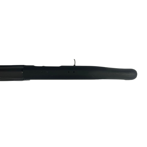 BLACK ACES TACTICAL PRO SERIES S