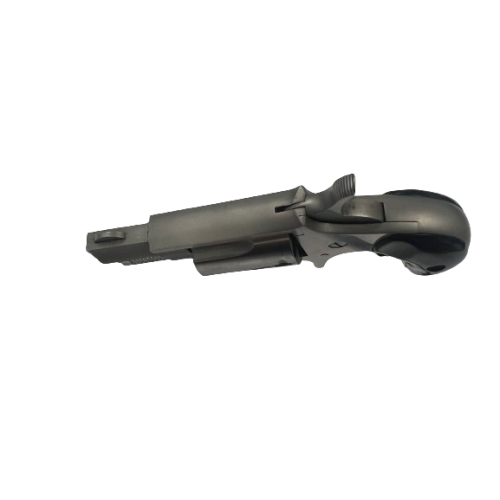 NORTH AMERICAN ARMS MINI REVOLVER