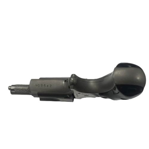 NORTH AMERICAN ARMS MINI REVOLVER