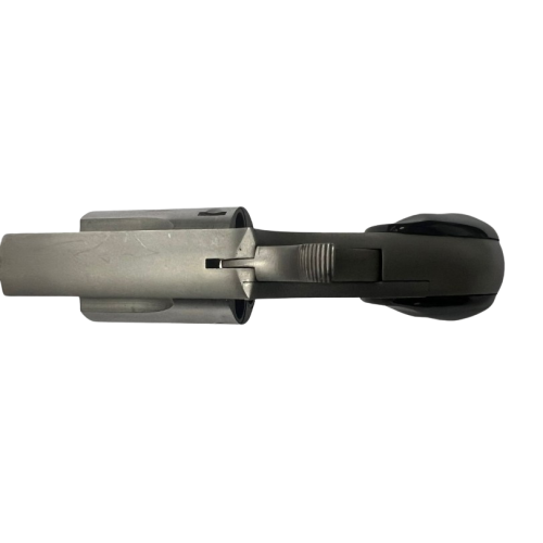 NORTH AMERICAN ARMS MINI REVOLVER