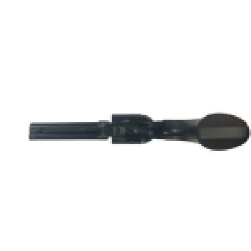 RUGER NEW MODEL BLACKHAWK