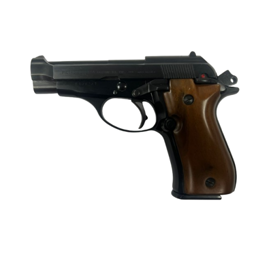 Beretta Model 84