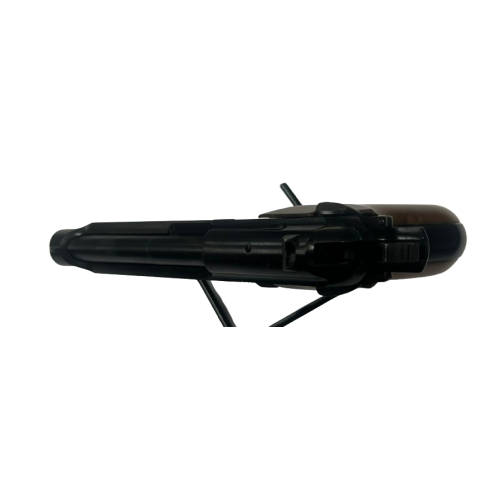 Beretta Model 84