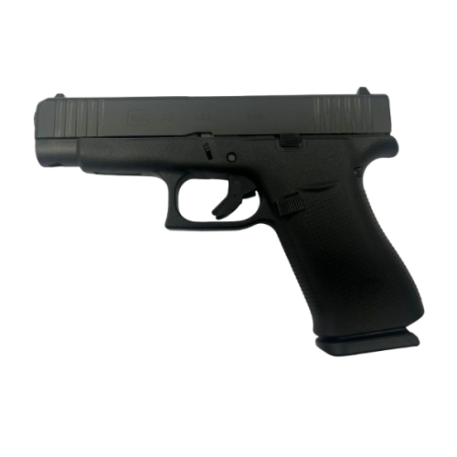 GLOCK G48