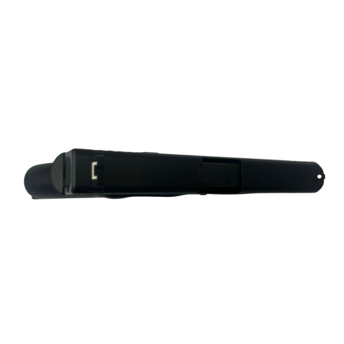 GLOCK G48