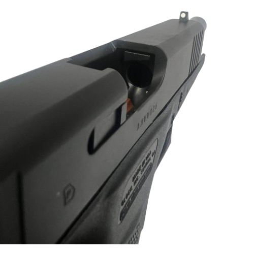 GLOCK G48