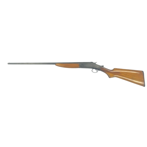 EASTERN ARMS CO. Model 1929