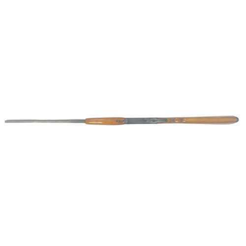 EASTERN ARMS CO. Model 1929
