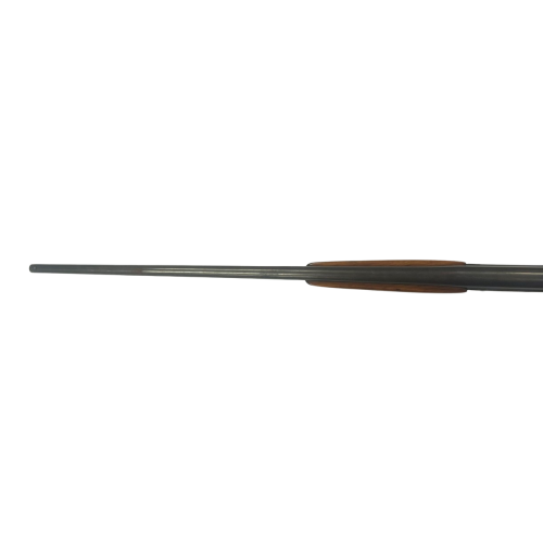 EASTERN ARMS CO. Model 1929