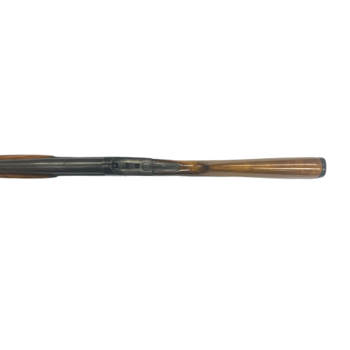 EASTERN ARMS CO. Model 1929