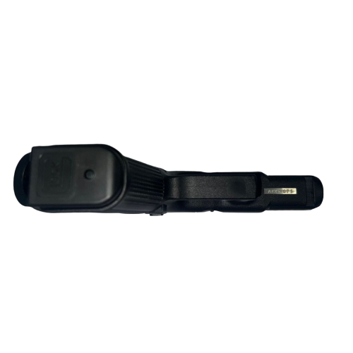 APOLLO G19 Gen 5