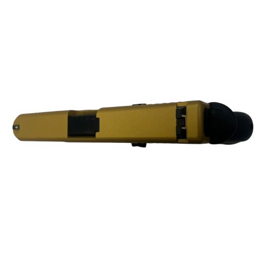 APOLLO G19 Gen 5