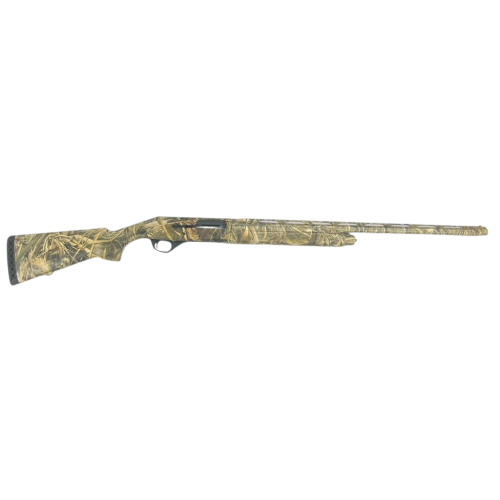 Stoeger M3000