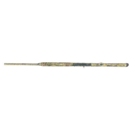 Stoeger M3000