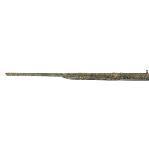 Stoeger M3000