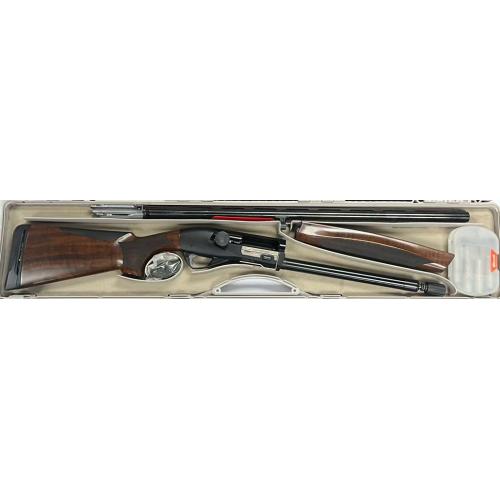 BENELLI ETHOS