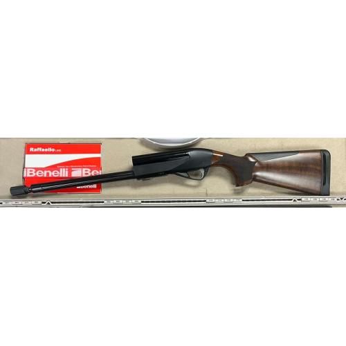 BENELLI ETHOS