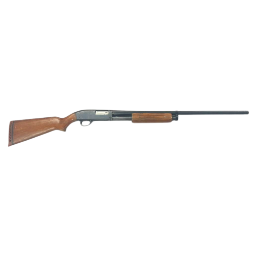 J.C. HIGGINS SEARS ROEBUCK MODEL 20