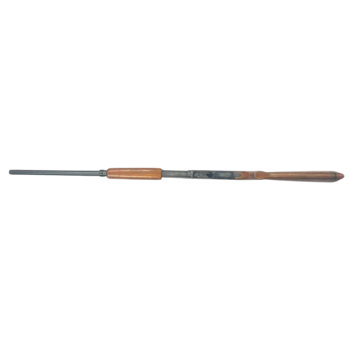 J.C. HIGGINS SEARS ROEBUCK MODEL 20